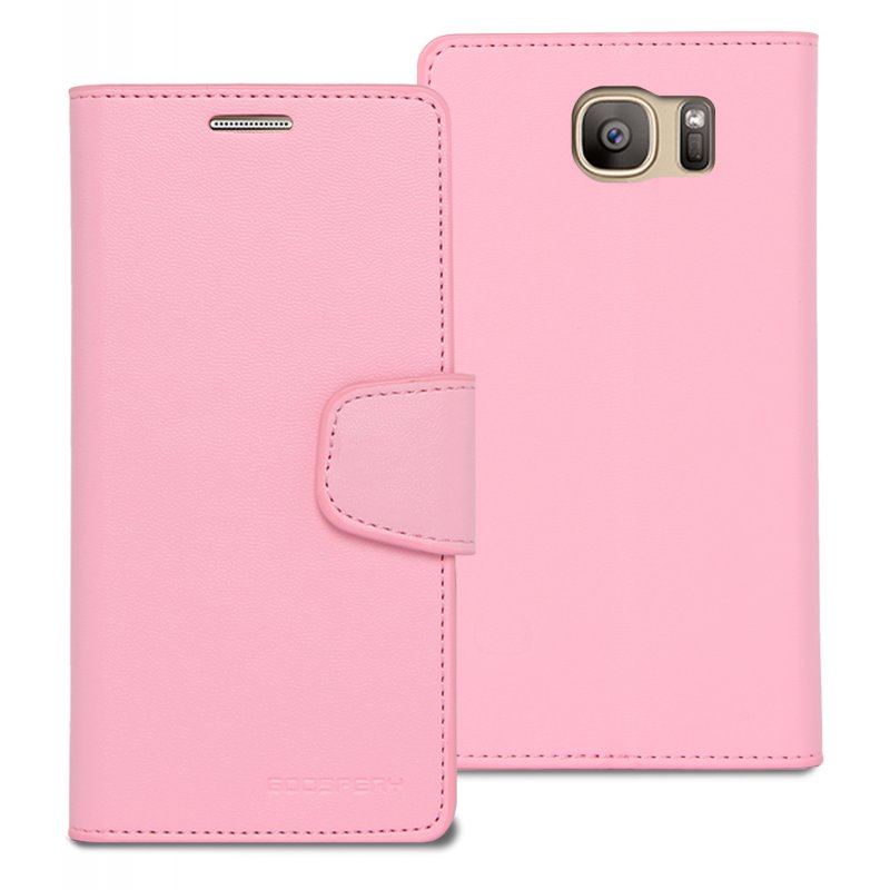 samsung s7 wallet case pink samsung s7 wallet case pink